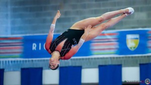 q sfe09136 copia simone ferraro ph copia